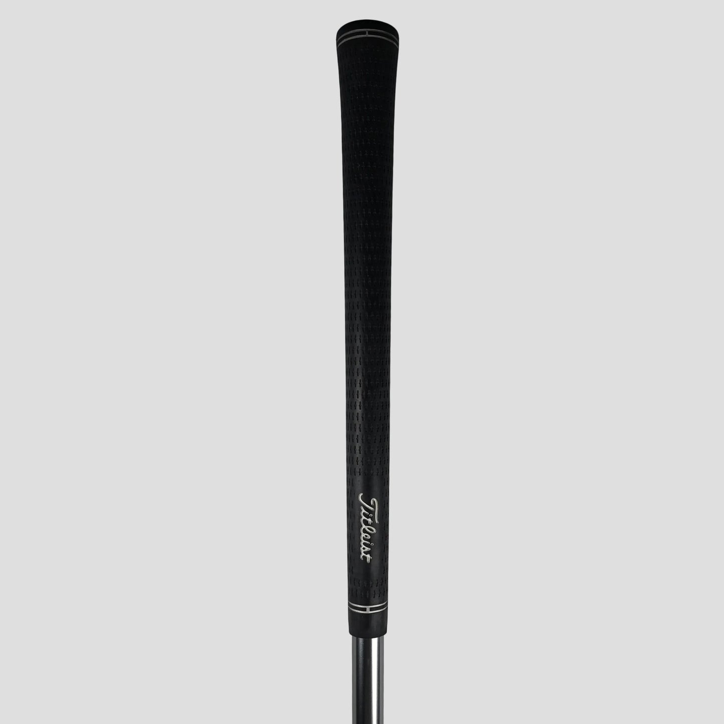 45.25" | Cleveland Golf Launcher Comp 9.5° Driver | S Flex | Mitsubishi Rayon Diamana 65