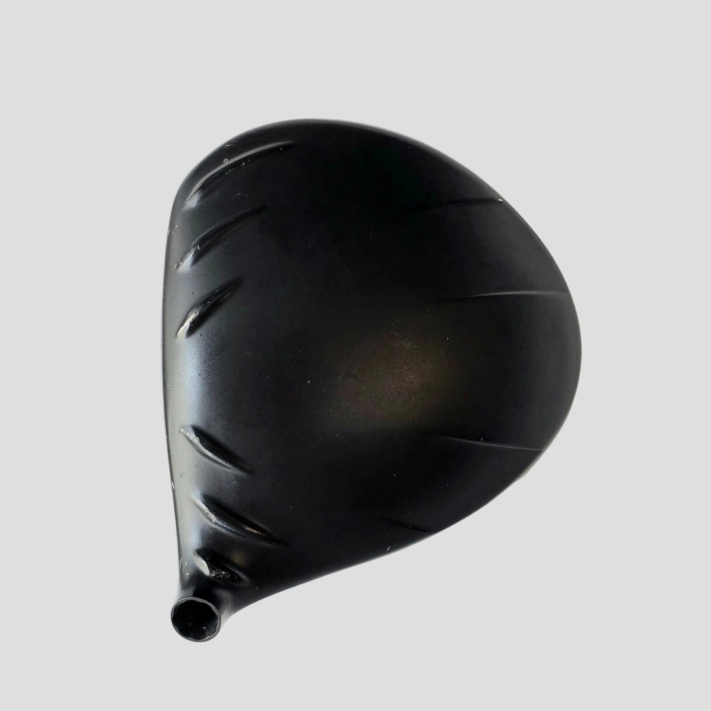 Ping G425 Max Driver 10.5° Head Only