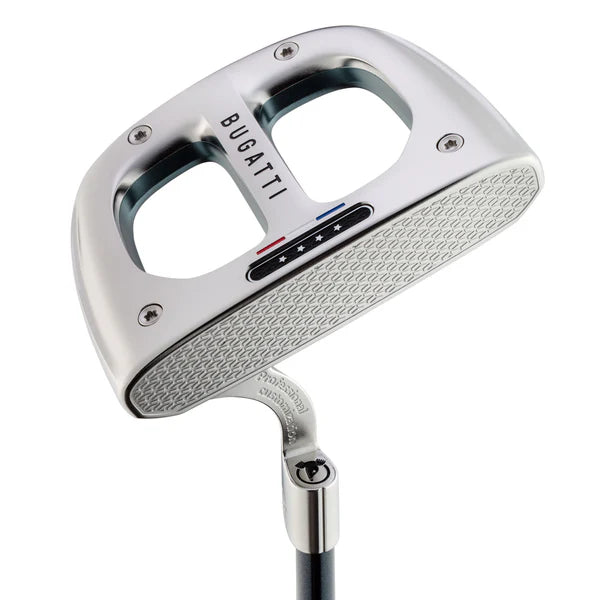 Honma x Bugatti Super Premium 4 Star Complete Set