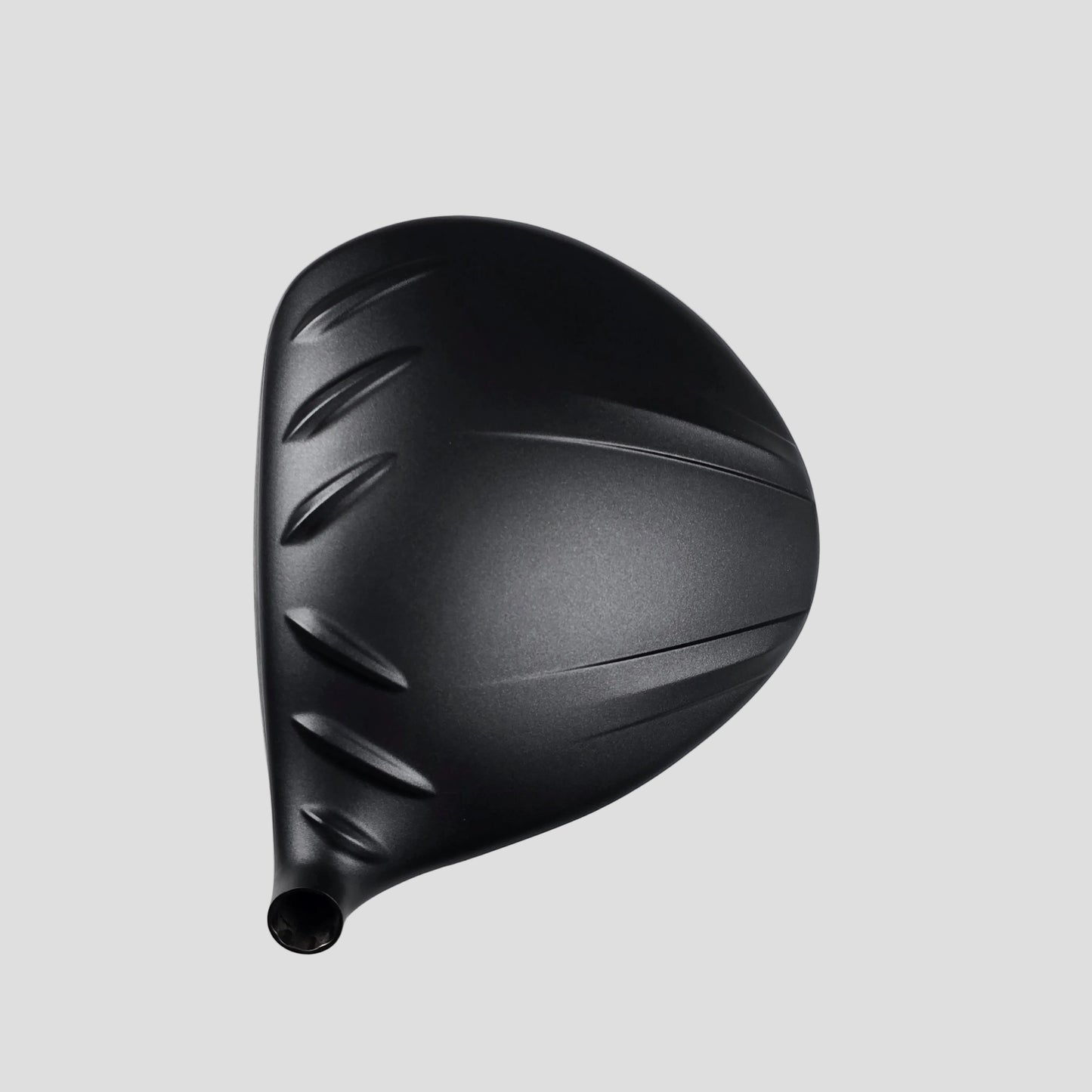 Ping G410 Plus Driver 10.5° Head Only
