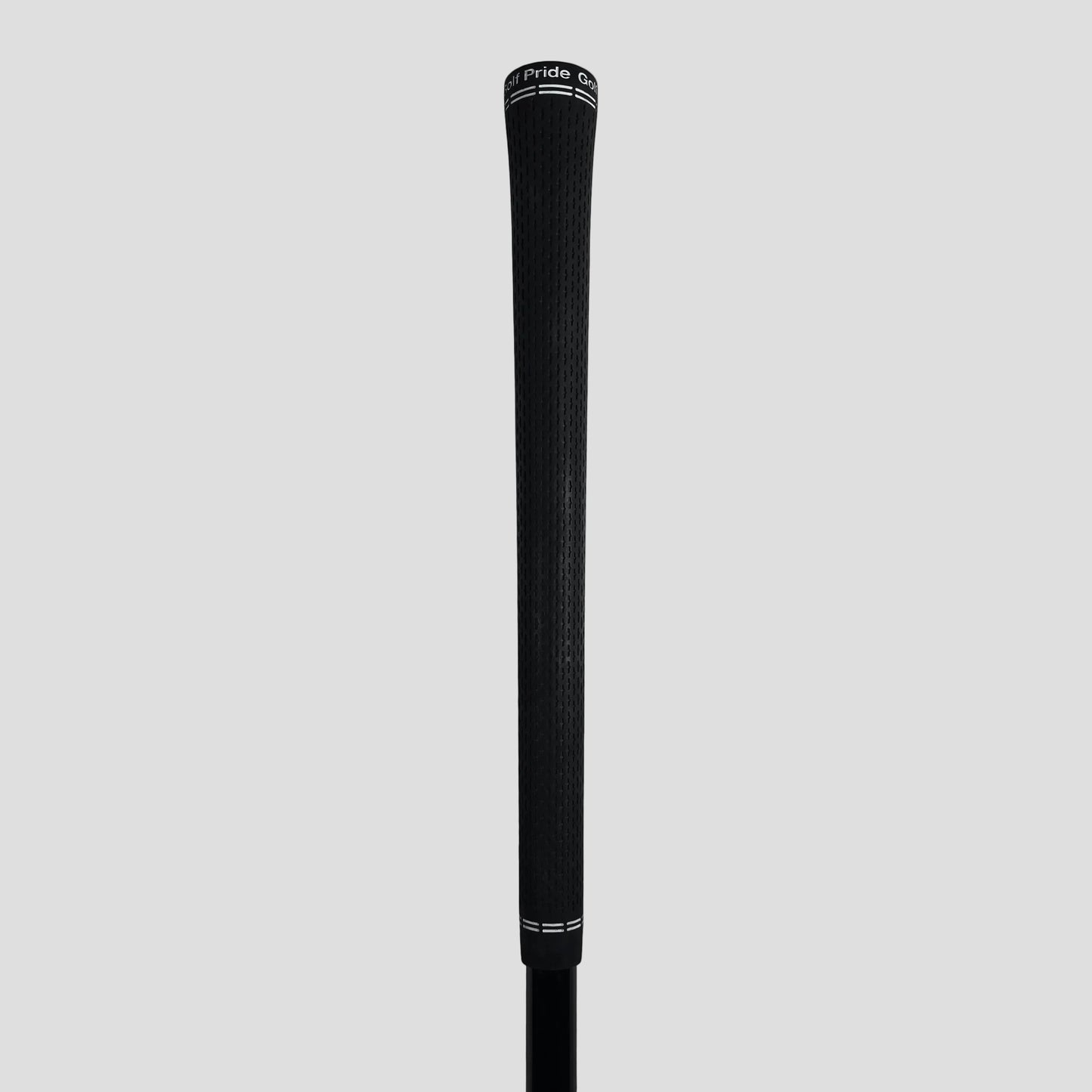 Ping G430 Max Driver 10.5° | Ping Alta CB Black 55