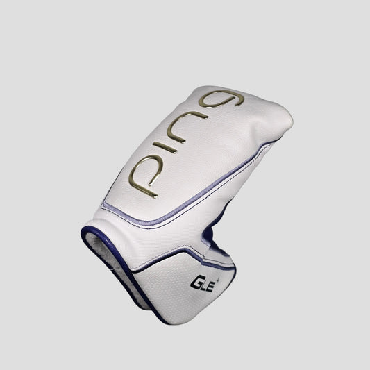 Ping G Le4 Louise 33" Putter