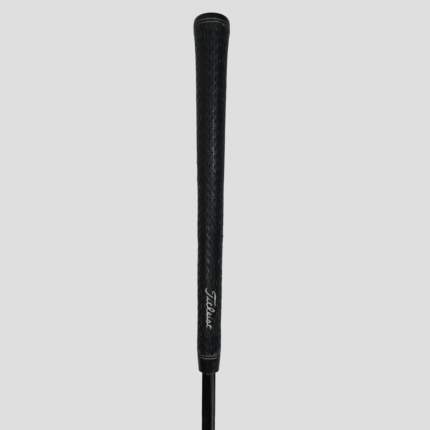 35.25"| RAW Titleist Vokey Design 256 12 56° Sand Wedge | W Flex | True Temper Dyanmic Gold W Flex