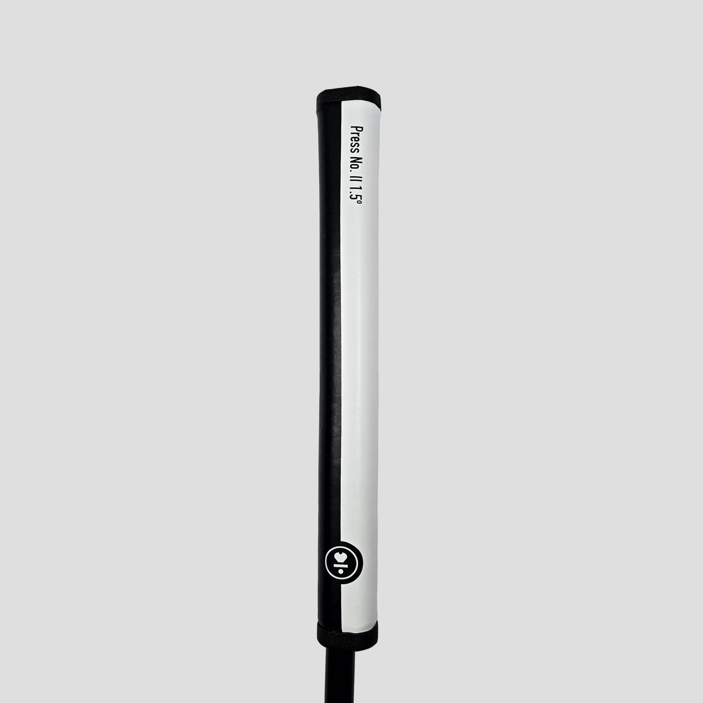 L.A.B. Golf STOCK MEZZ1 Putter 34"