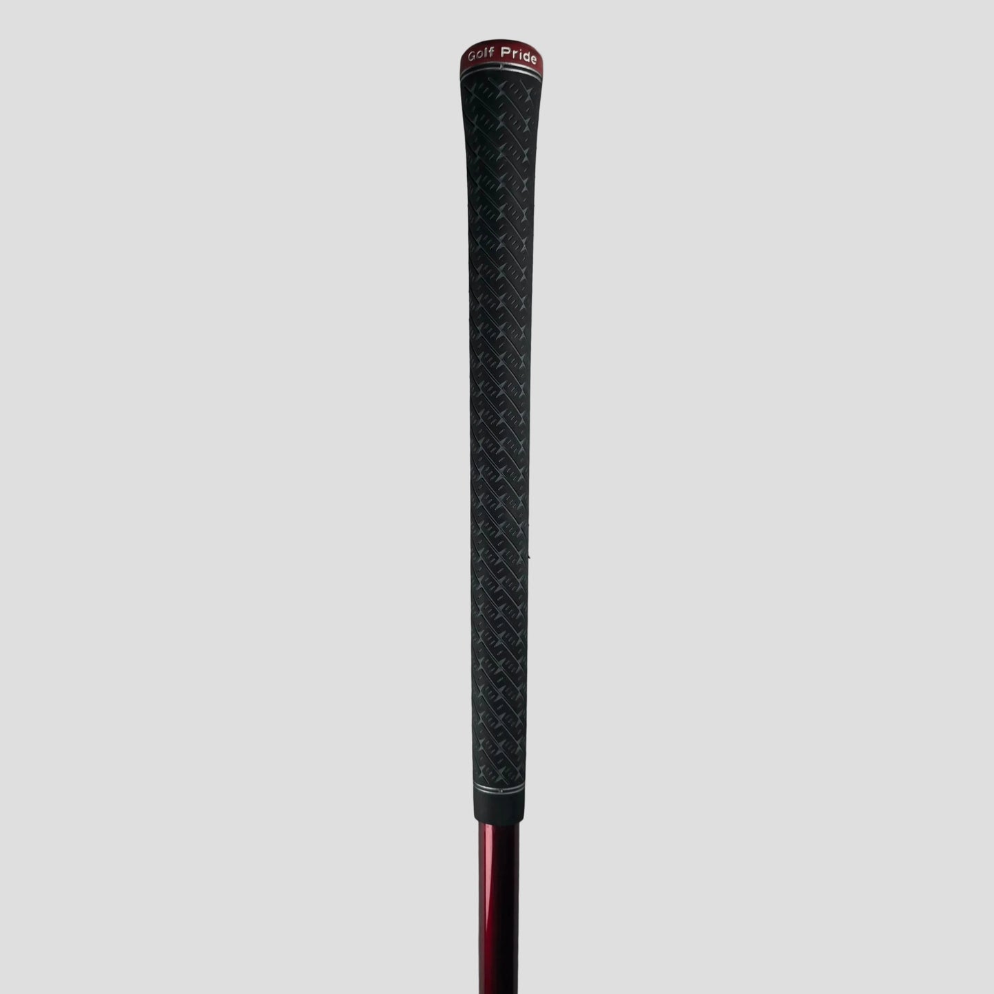 40" | TaylorMade Stealth2 25° 5 Hybrid | R Flex | Fujikura Ventus TR HB 6R Red