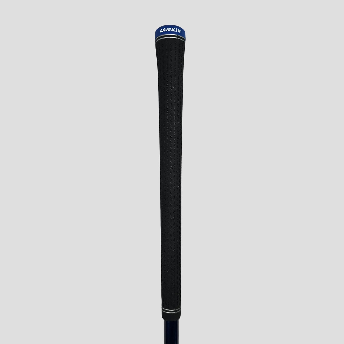 35.5" | TaylorMade Qi 49° Single Aw Wedge (Gap Wedge) | R Flex | Fujikura Ventus TR 6R Blue