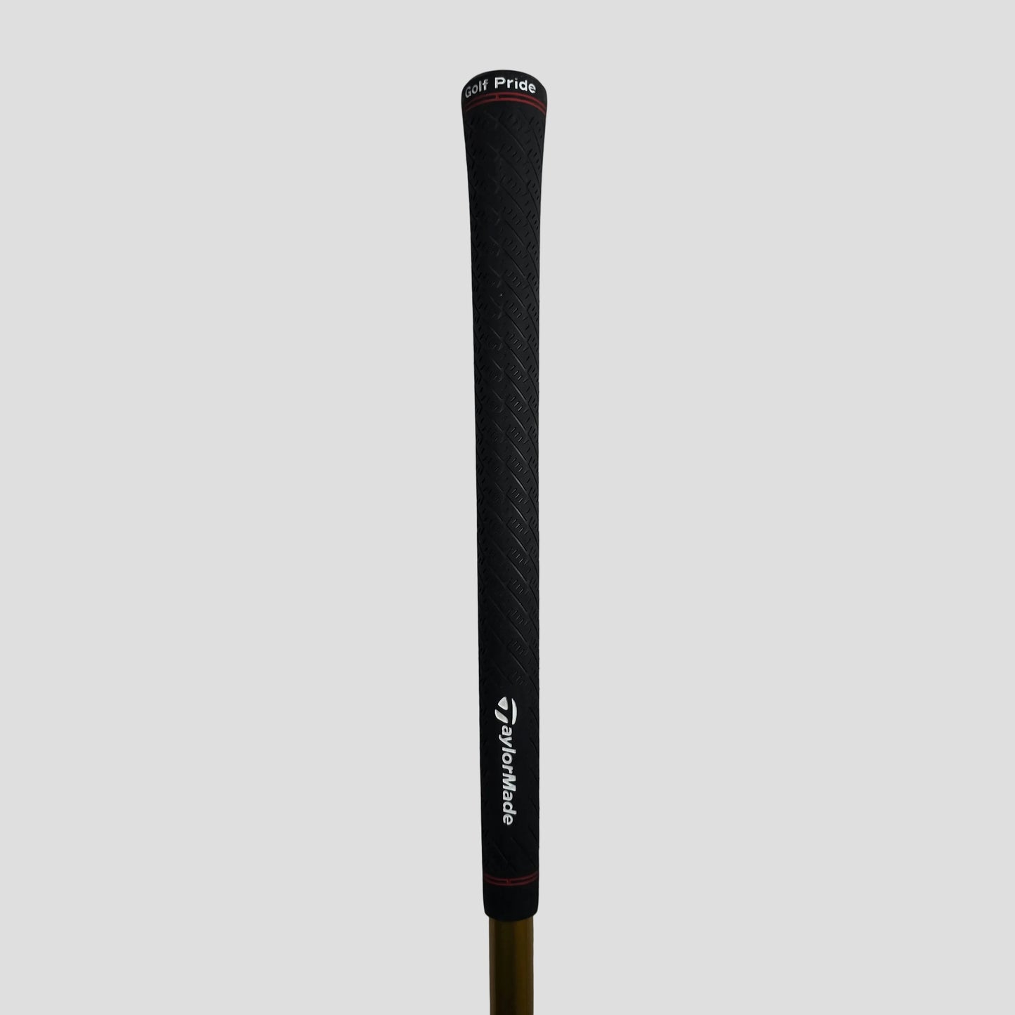 TaylorMade R7 Quad Mini Driver 11.5° | Fujikura Speeder MD