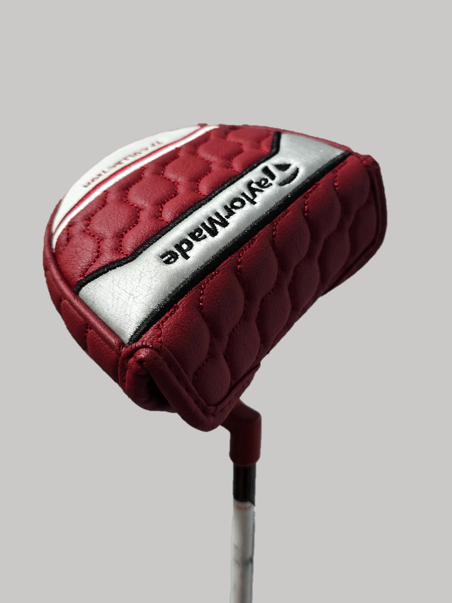 TaylorMade TP Collection Ardmore 2 Putter
