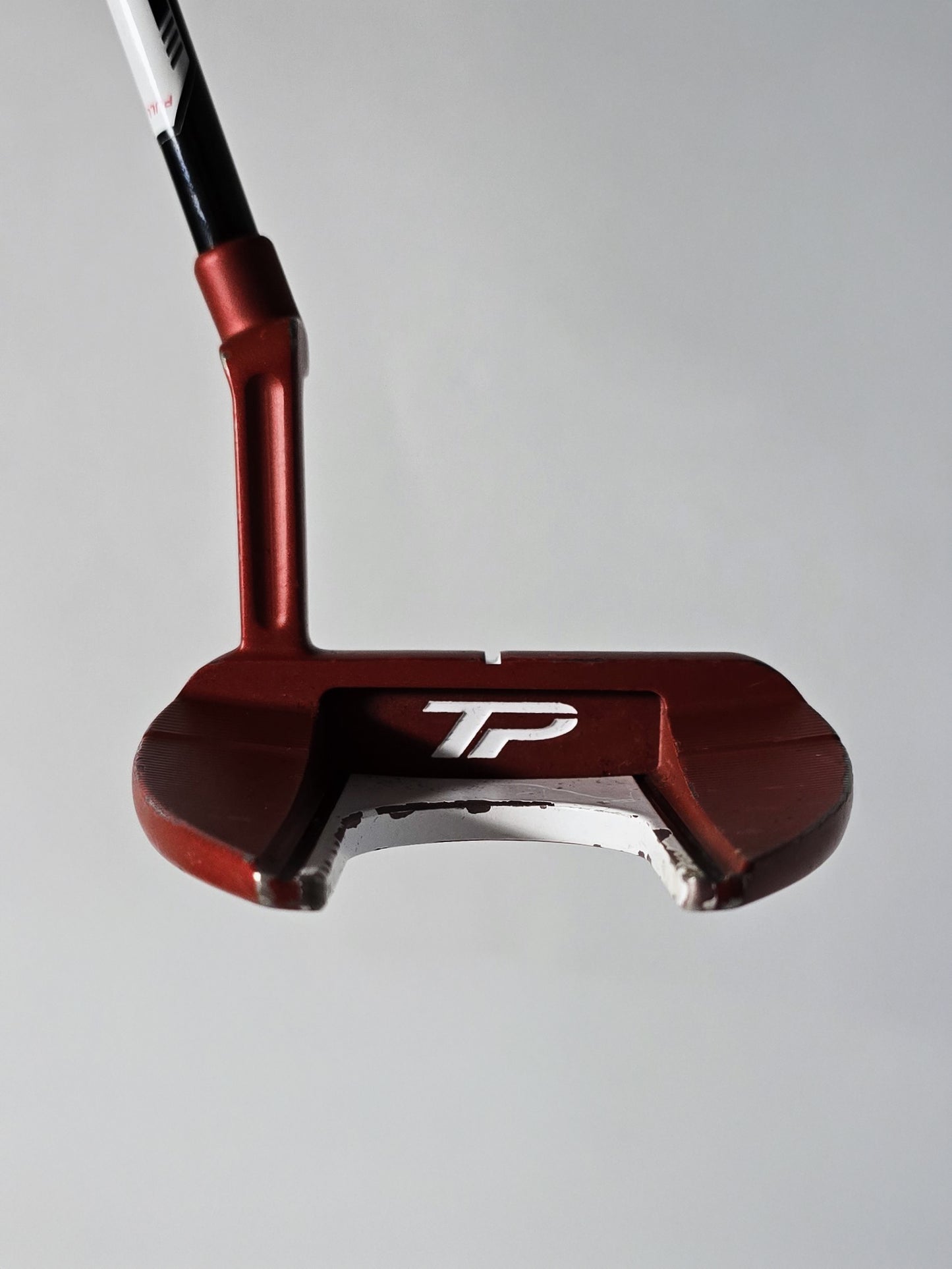 TaylorMade TP Collection Ardmore 2 Putter