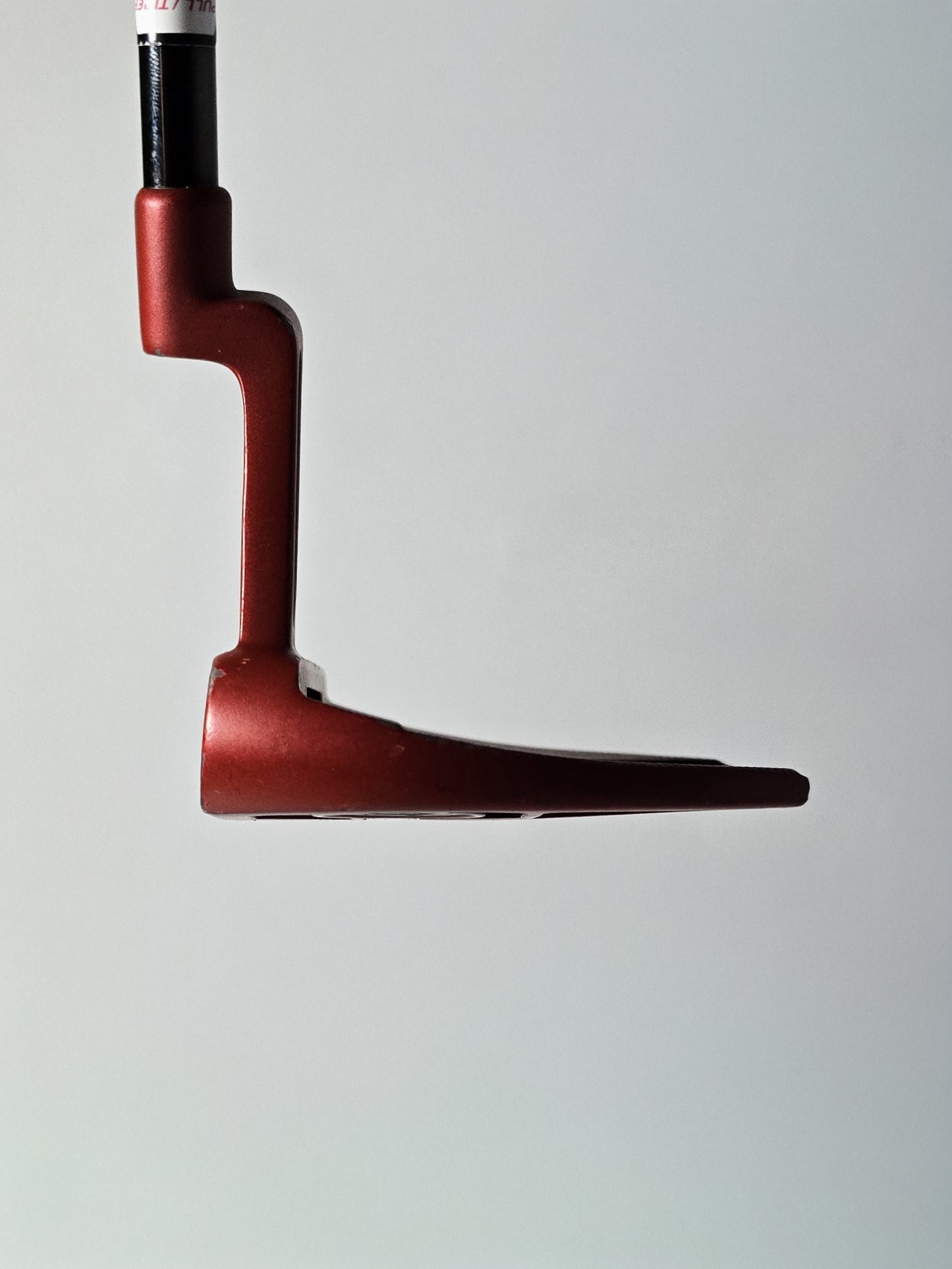 TaylorMade TP Collection Ardmore 2 Putter