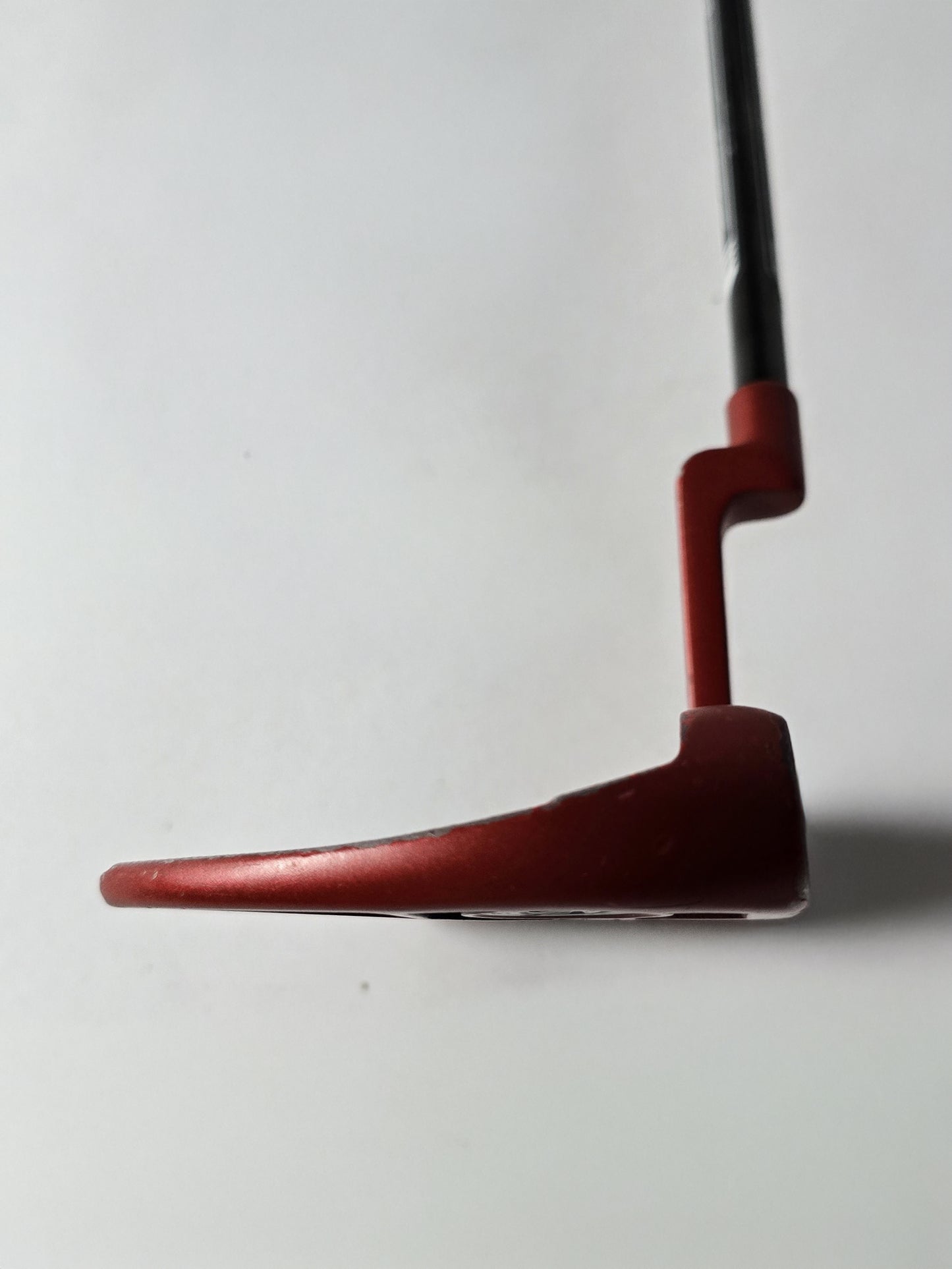 TaylorMade TP Collection Ardmore 2 Putter