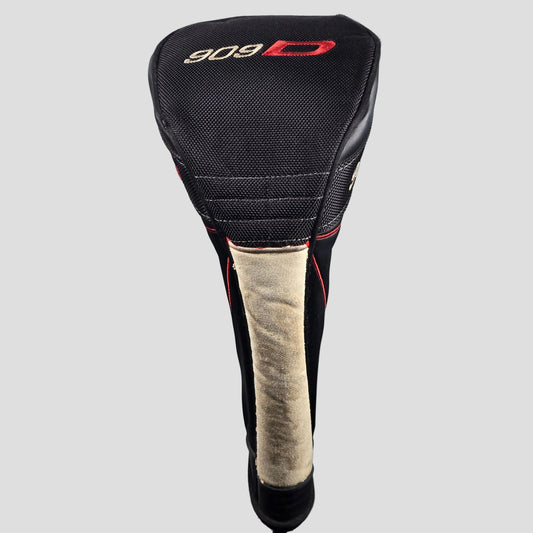 45" | Titleist 909D2 10.5° Driver | S Flex | Mitsubishi Rayon Diamana 60S
