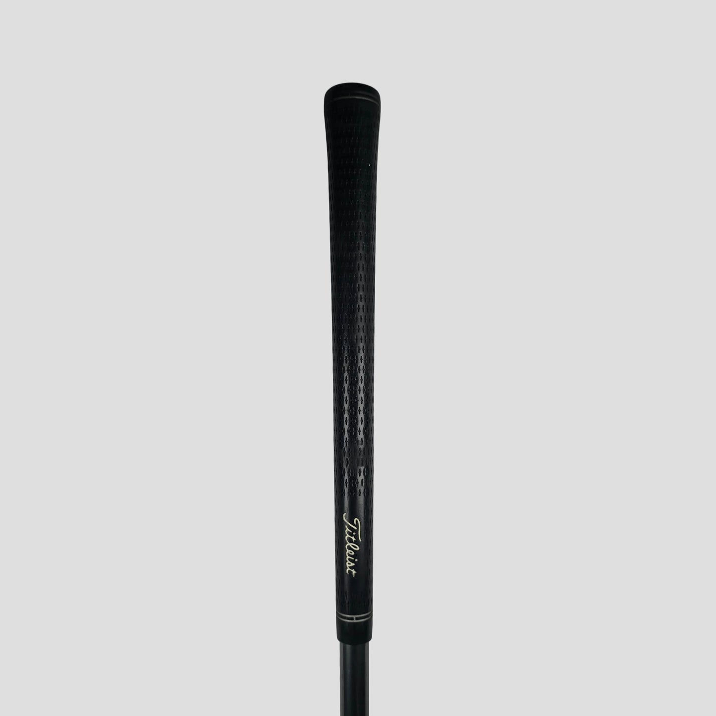 45" | Titleist 909D2 10.5° Driver | S Flex | Mitsubishi Rayon Diamana 60S