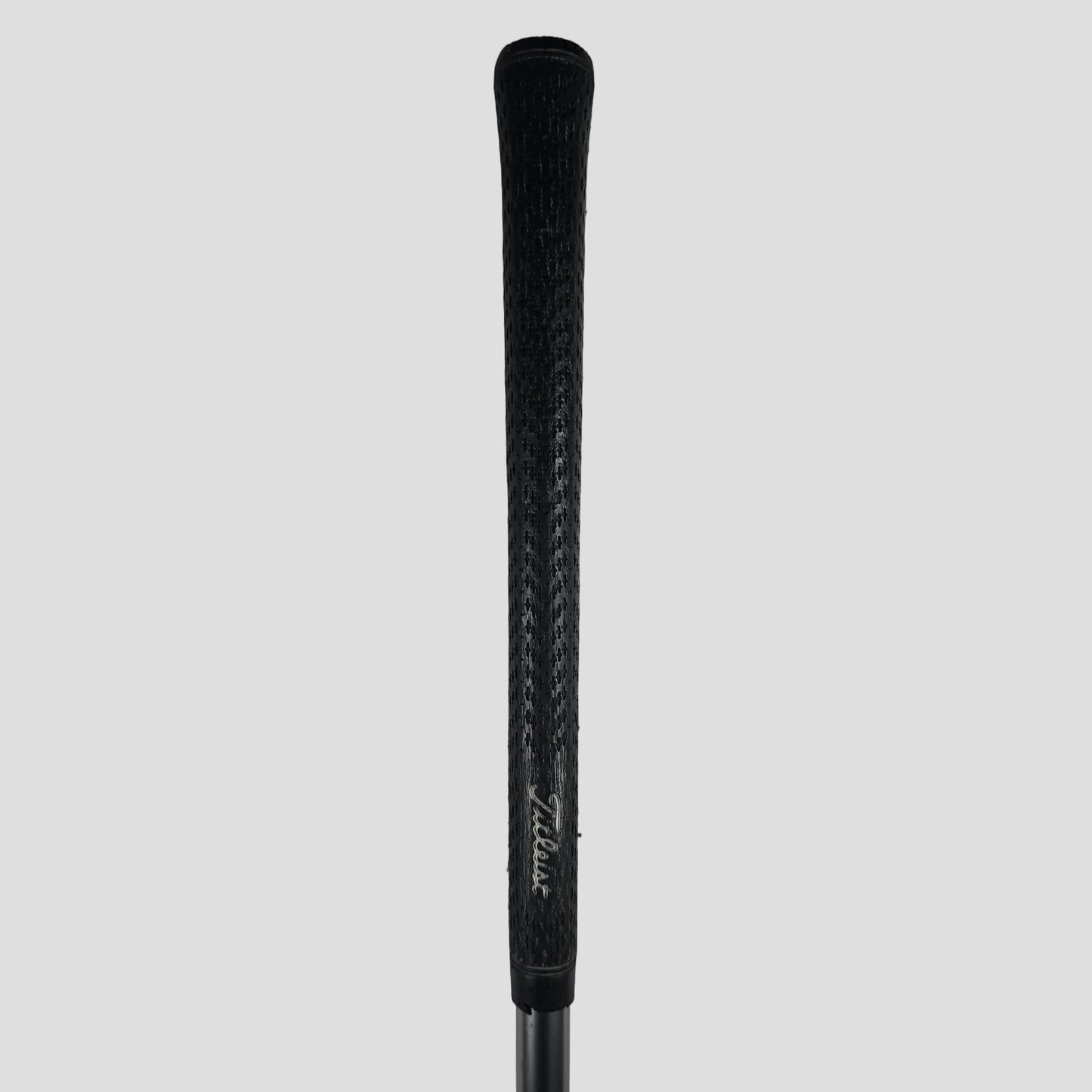 45" | Titleist 983 K 10.5° Driver | R Flex | Titleist 4560 R