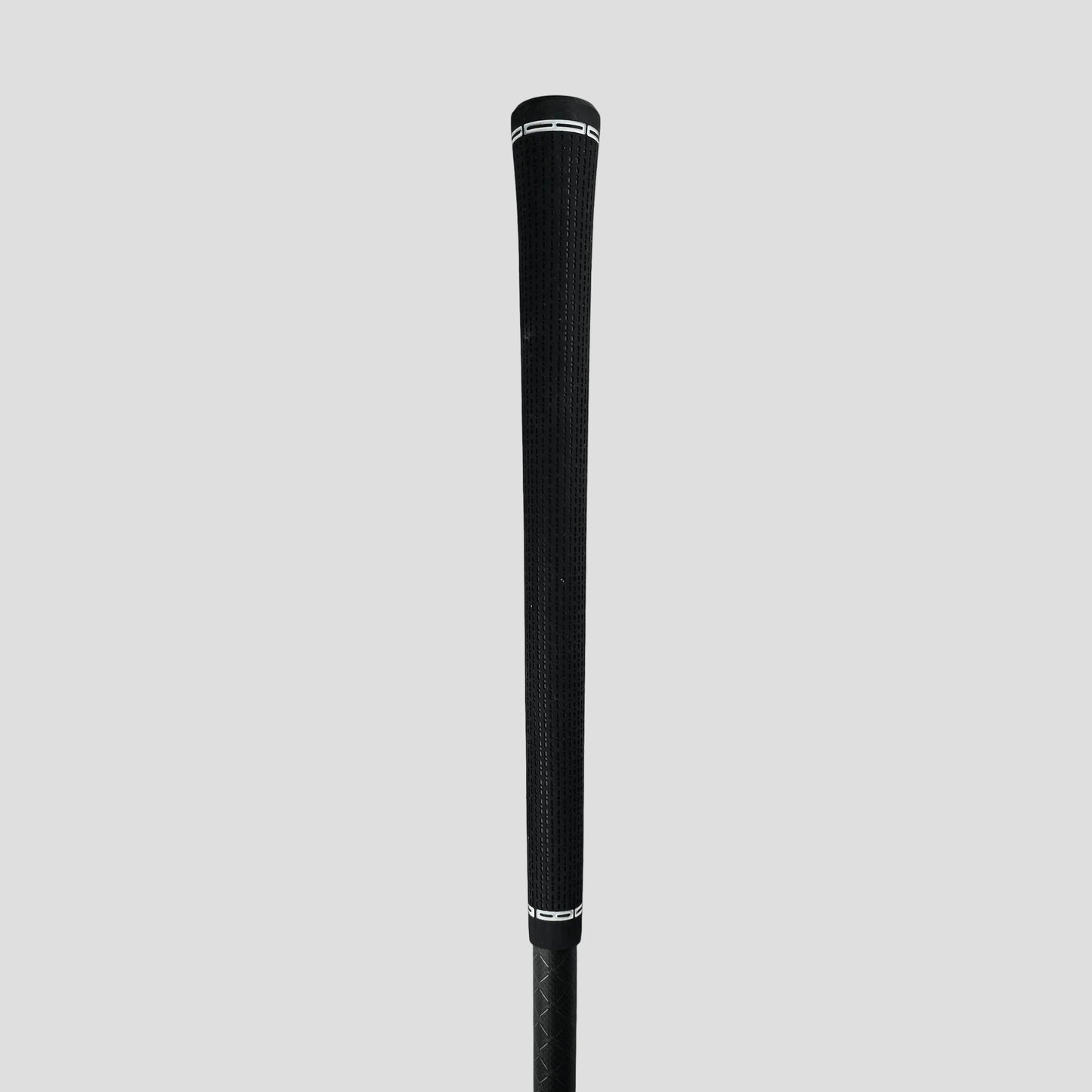 40.75" | Titleist TSi2 18° 3 Hybrid | S Flex | Mitsubishi Chemical AV 65 S Blue