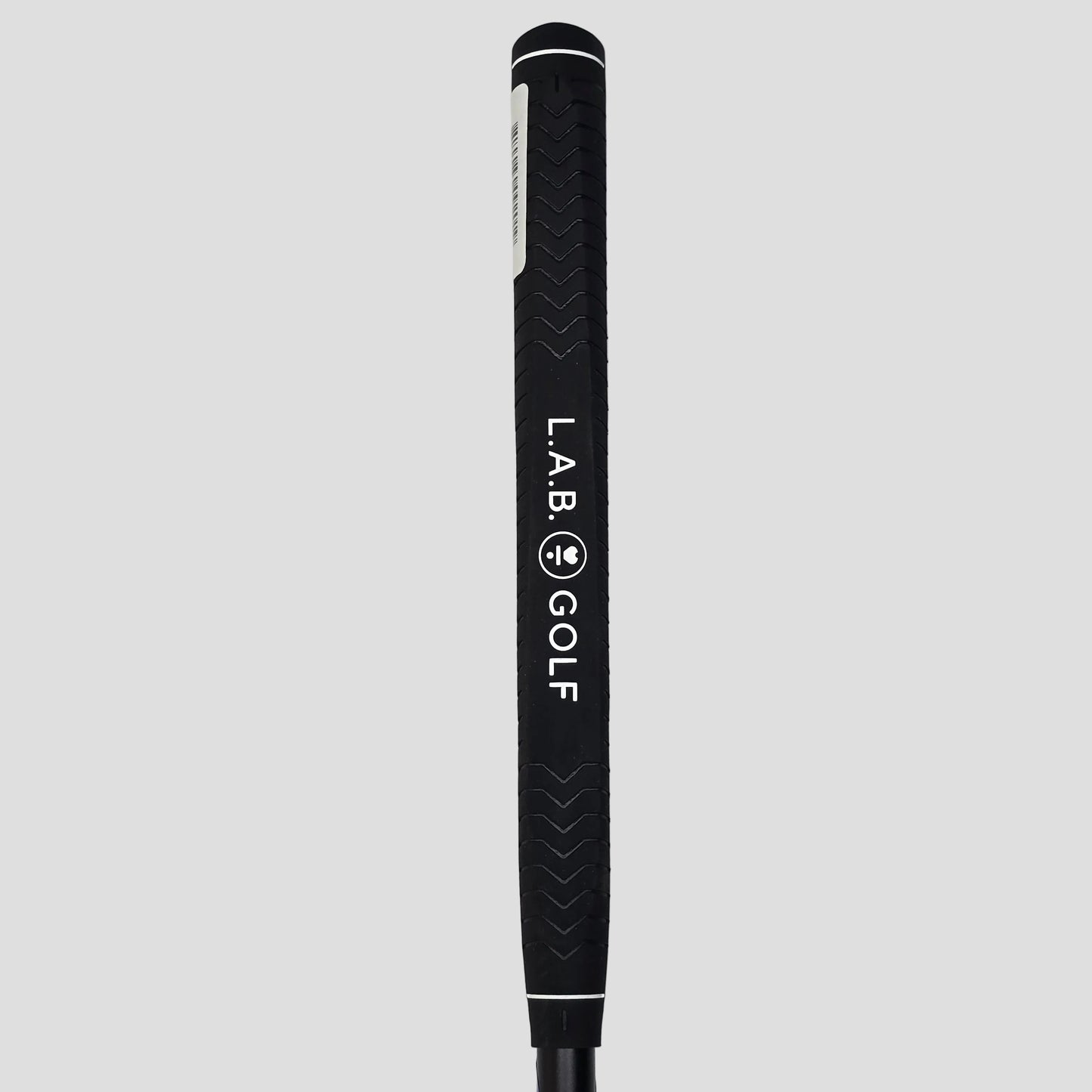 L.A.B. Golf Link 2.1 Putter