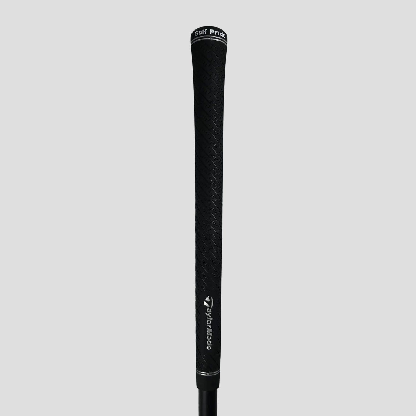 45.75" | Qi4D 9° Driver | Mitsubishi REAX 50 High Rotation Red