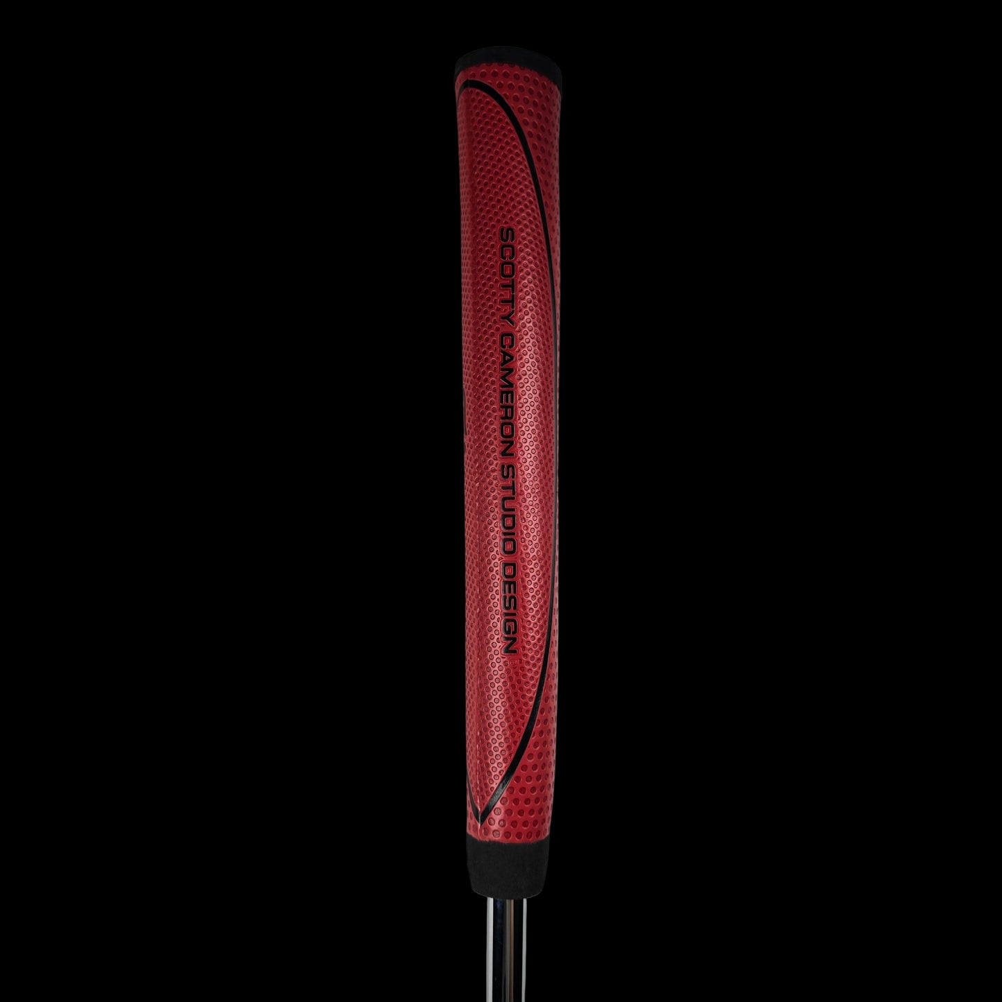 Scotty Cameron Super Select Squareback 2 Putter 36"