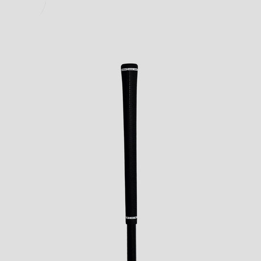 2026 GTS2 Project X Titan Black 60 6.0 Driver Shaft 44.5"