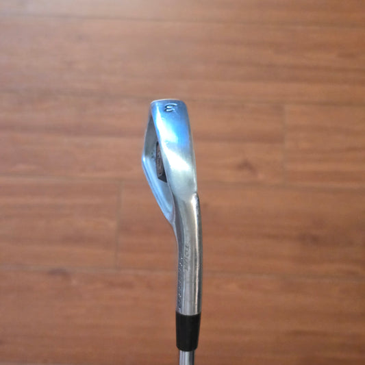 TaylorMade 2011 Tour Preferred MC 3 Single Iron True Temper Dynamic Gold X100 38.75”