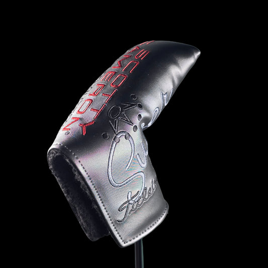 Sealed | 36 inches | Scotty Cameron Super Select Squareback 2 Putter