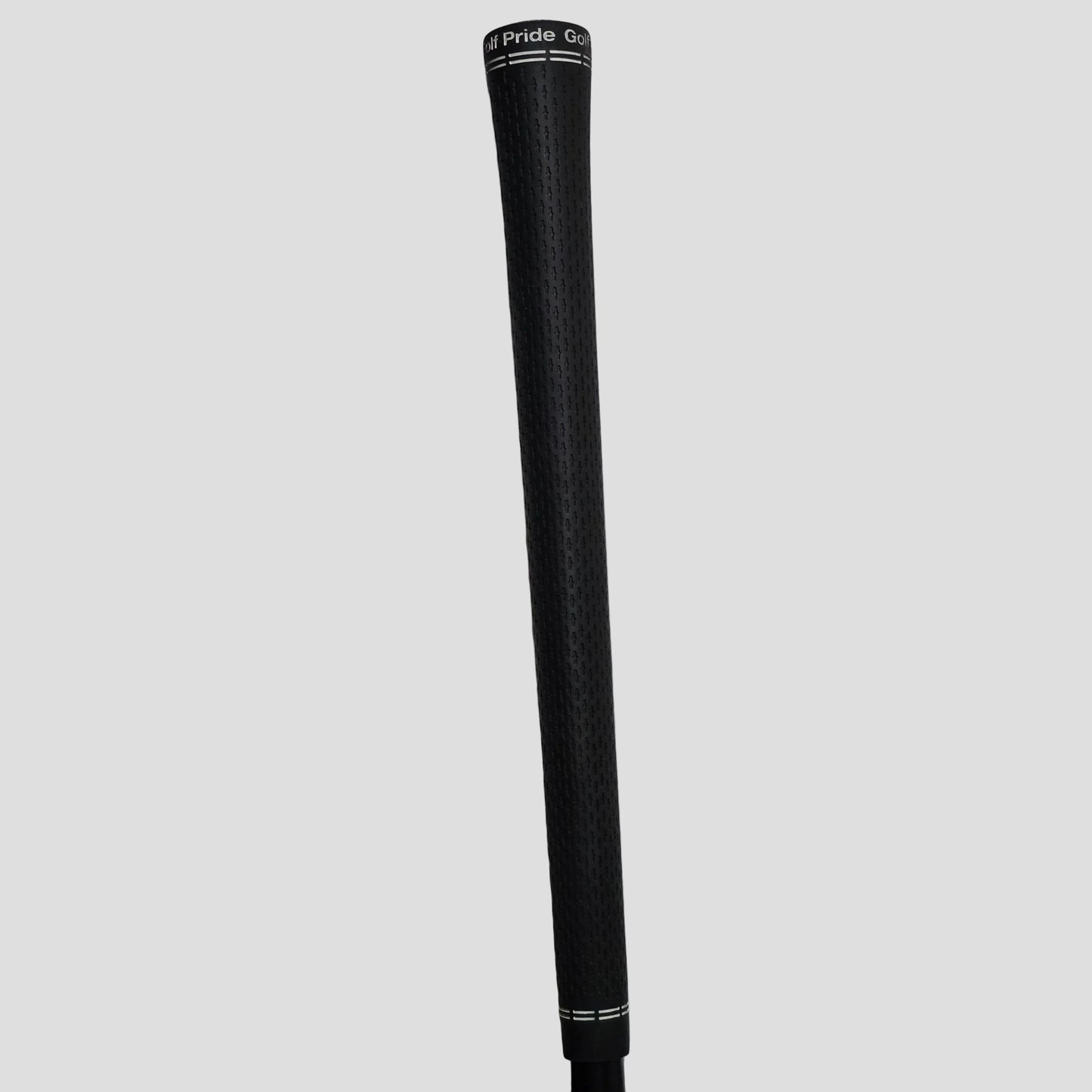 Basileus V FW75 S Ping 3 Wood Shaft 43"