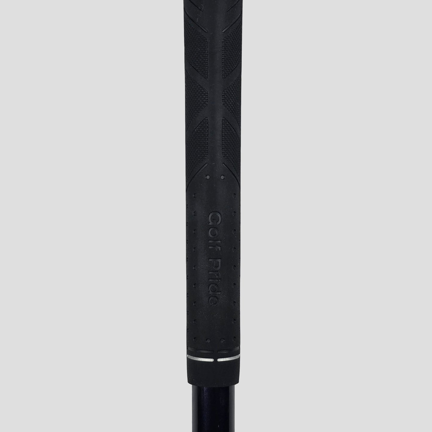 XXIO 13 5 Wood 18° | S Flex | XXIO MP 1300 S 3422