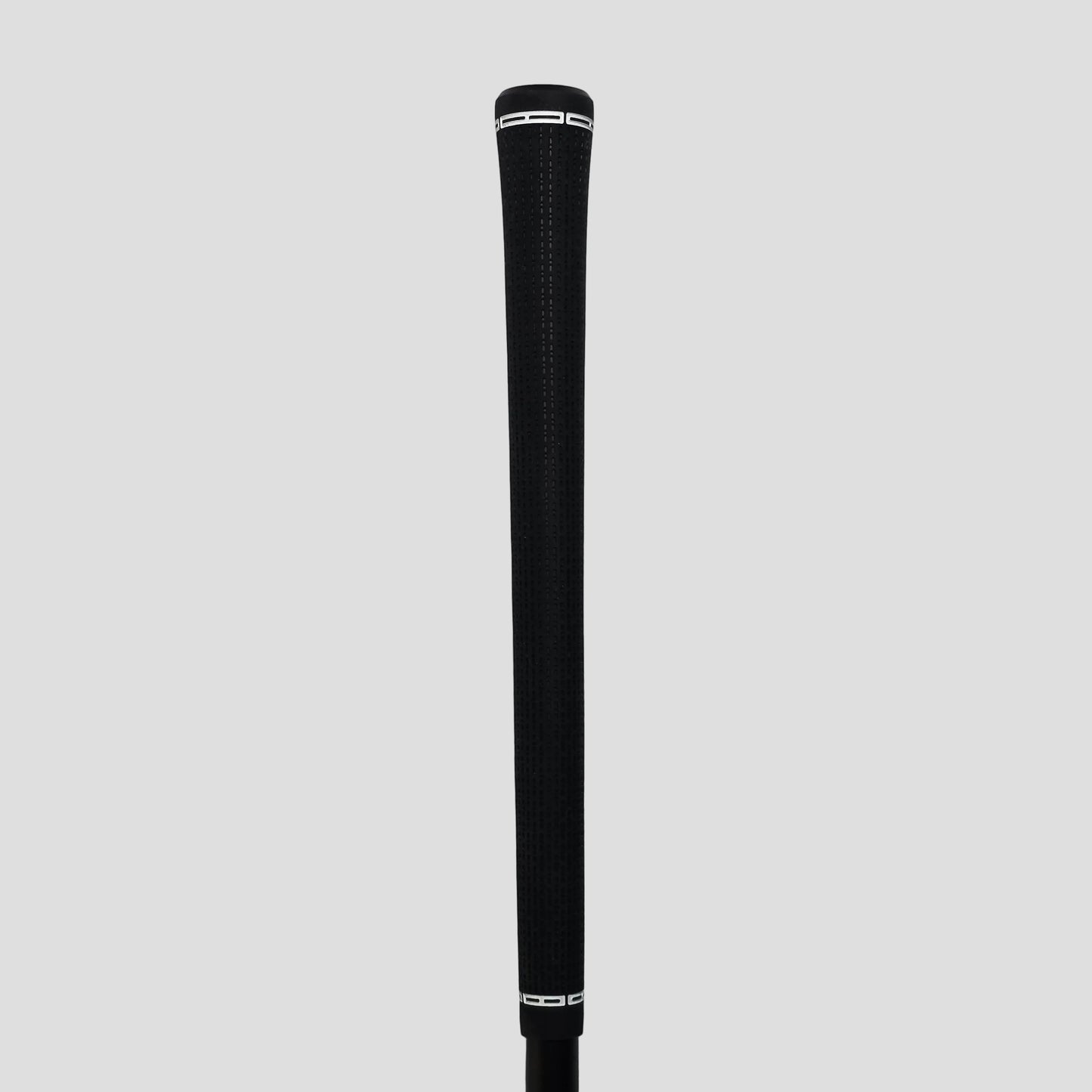 2026 GTS3 Mitsubishi Chemical Tensei 1K Blue 55S Driver Shaft 44.5"