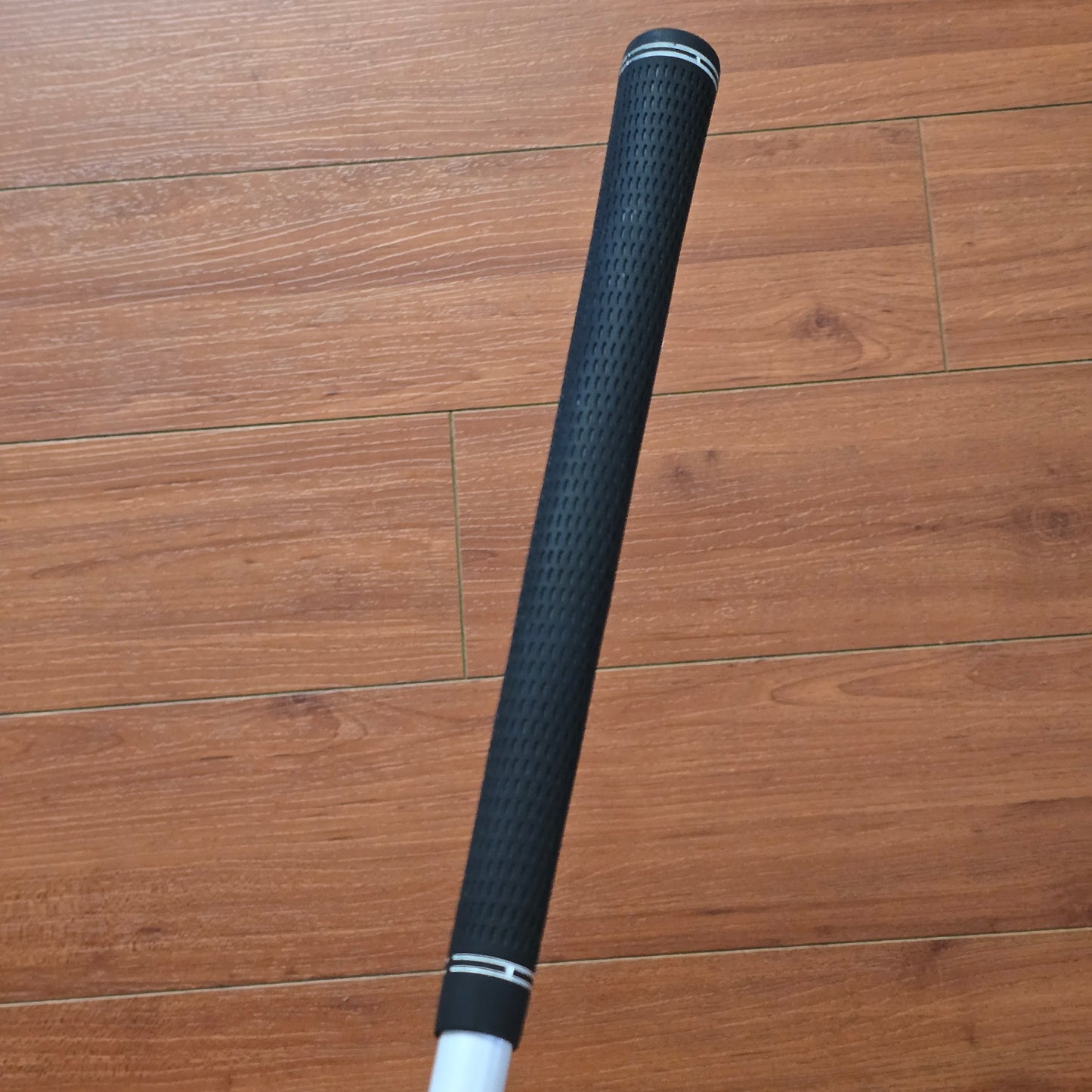 TaylorMade Qi35 Max Lite 12° Driver Fujikura Airspeeder 40-L 42.25"