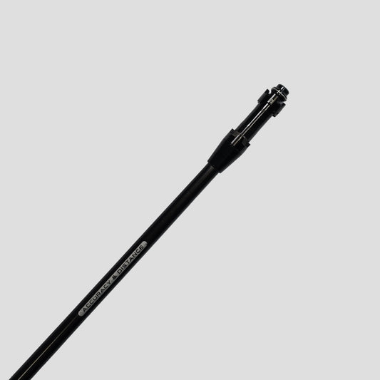 Graphite Design Tour AD IZ-5 Stiff Titleist Driver Shaft 44.5"