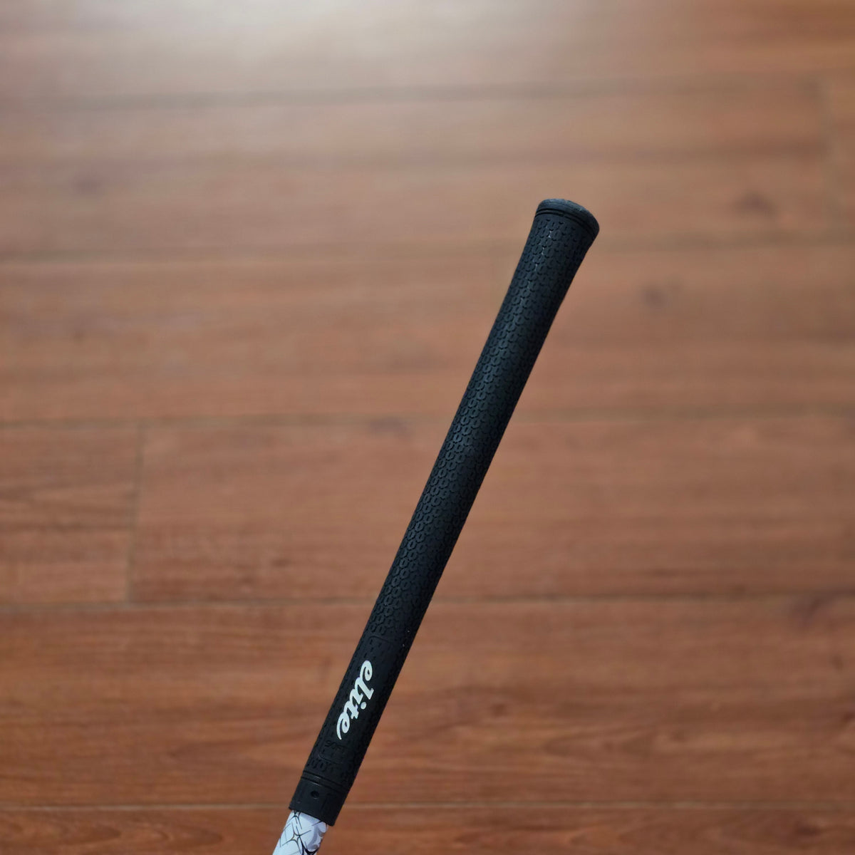 Ping G25 3 Wood 15° TFC 360 Regular 43"