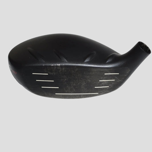 Ping G410 3 Wood 14.5° Head Only