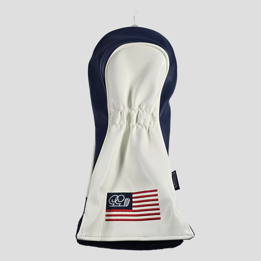 Good Good Driver Headcovers