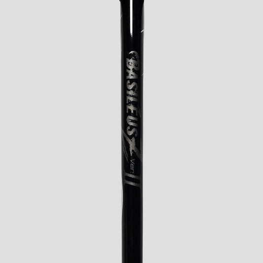 Basileus Z Version II 50S Ping Driver Shaft
