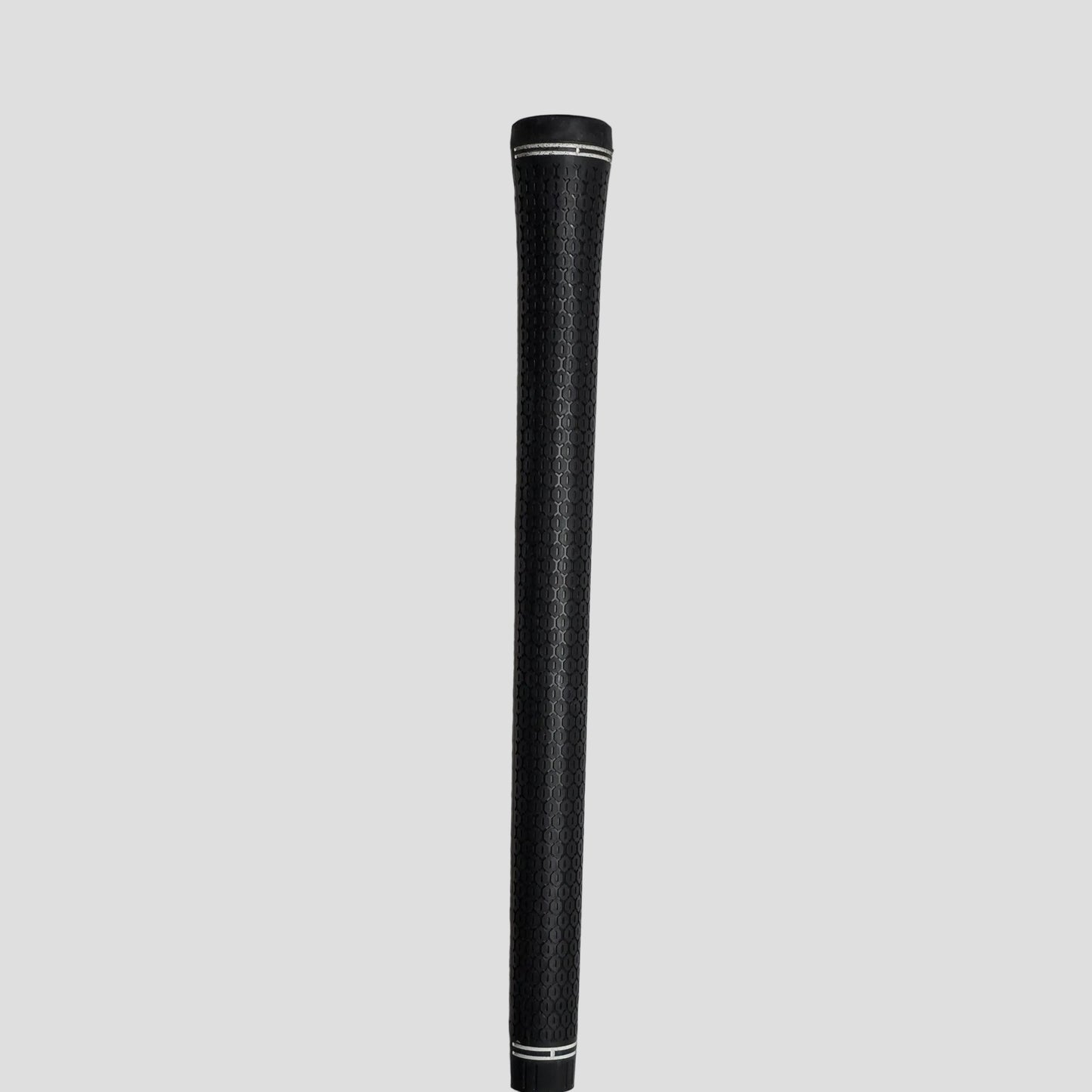 Graphite Design Tour AD DI 85s Hybrid PXG Shaft 39.25"