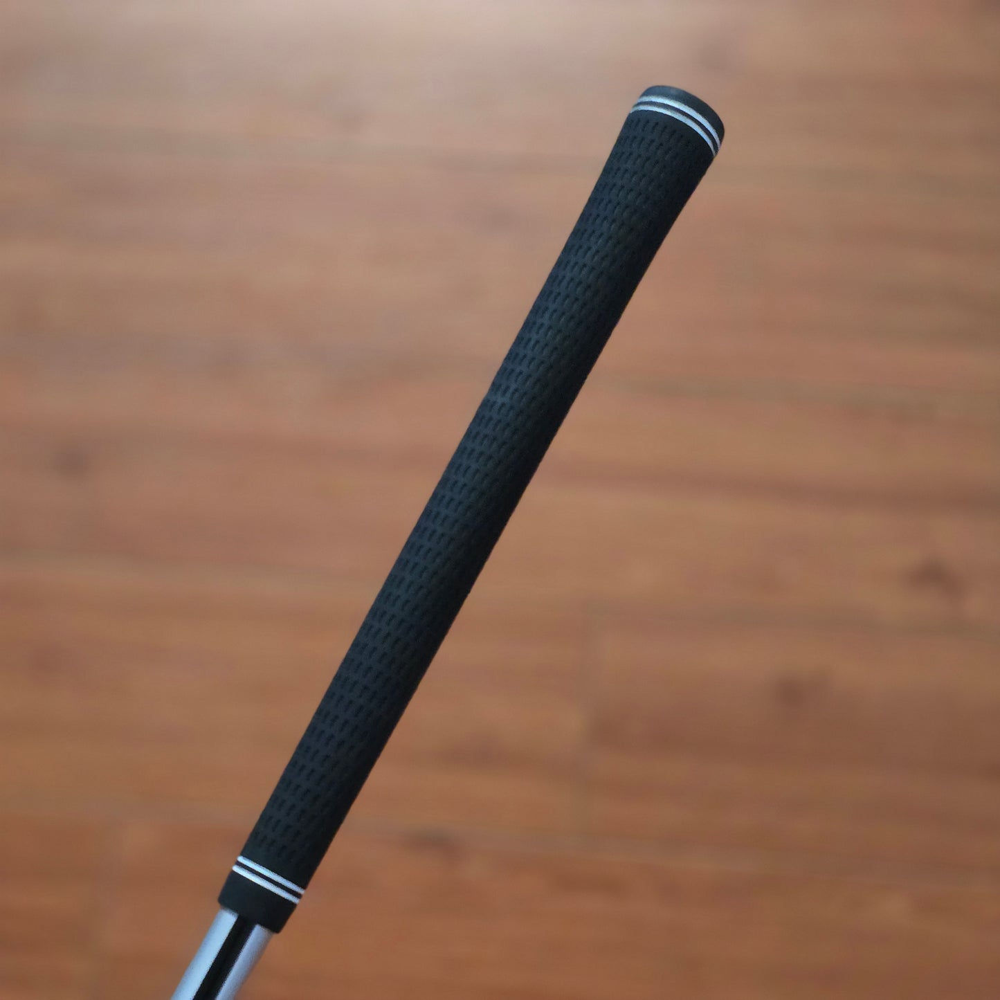 Ping Rapture V2 4 Wood 17.5° w Premium Shaft Graphite Design Tour AD TFC 550F Stiff 40"