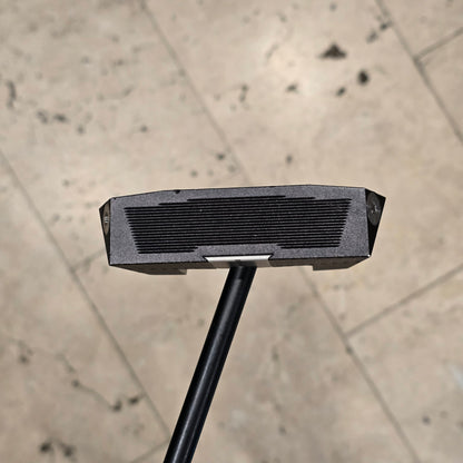 L.A.B. Golf Mezz.1 Stock 34"/69° Putter