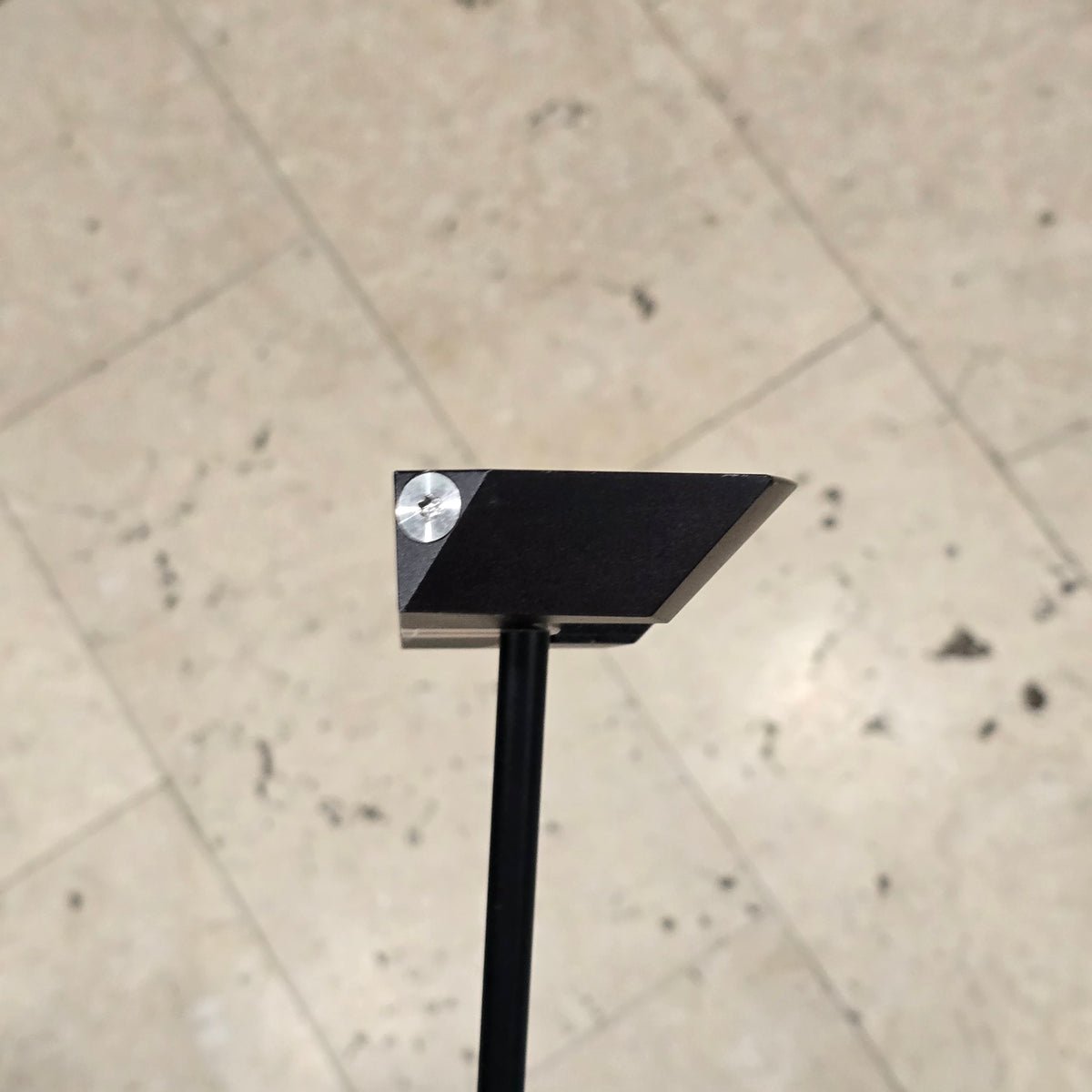 L.A.B. Golf Mezz.1 Stock 34"/69° Putter