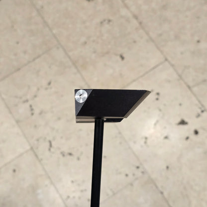 L.A.B. Golf Mezz.1 Stock 34"/69° Putter