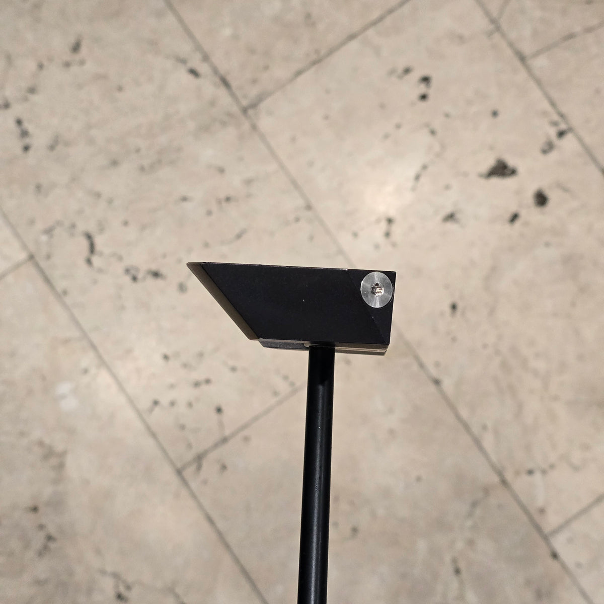 L.A.B. Golf Mezz.1 Stock 34"/69° Putter