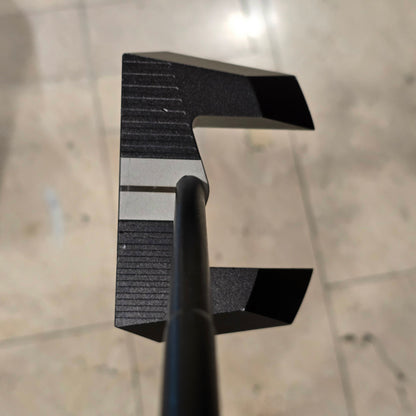 L.A.B. Golf Mezz.1 Stock 34"/69° Putter