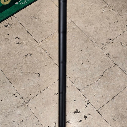 L.A.B. Golf Mezz.1 Stock 34"/69° Putter