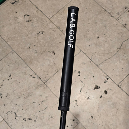 L.A.B. Golf Mezz.1 Stock 34"/69° Putter