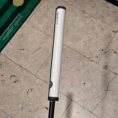 L.A.B. Golf Mezz.1 Stock 34"/69° Putter