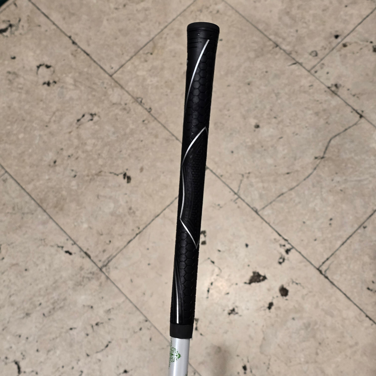 Callaway Elyte Max Fast 3 Wood 16° Mitsubishi Eldio 40L Graphite