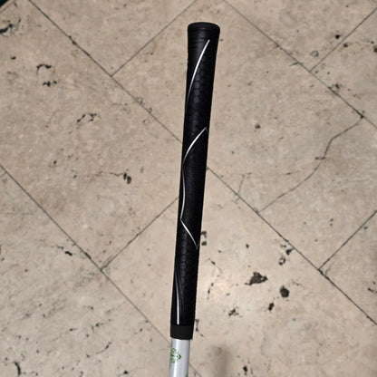 Callaway Elyte Max Fast 3 Wood 16° Mitsubishi Eldio 40L Graphite