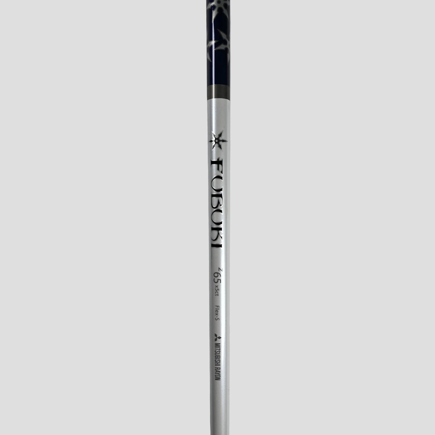 Callaway Big Bertha Woods #3 and #5 Bundle