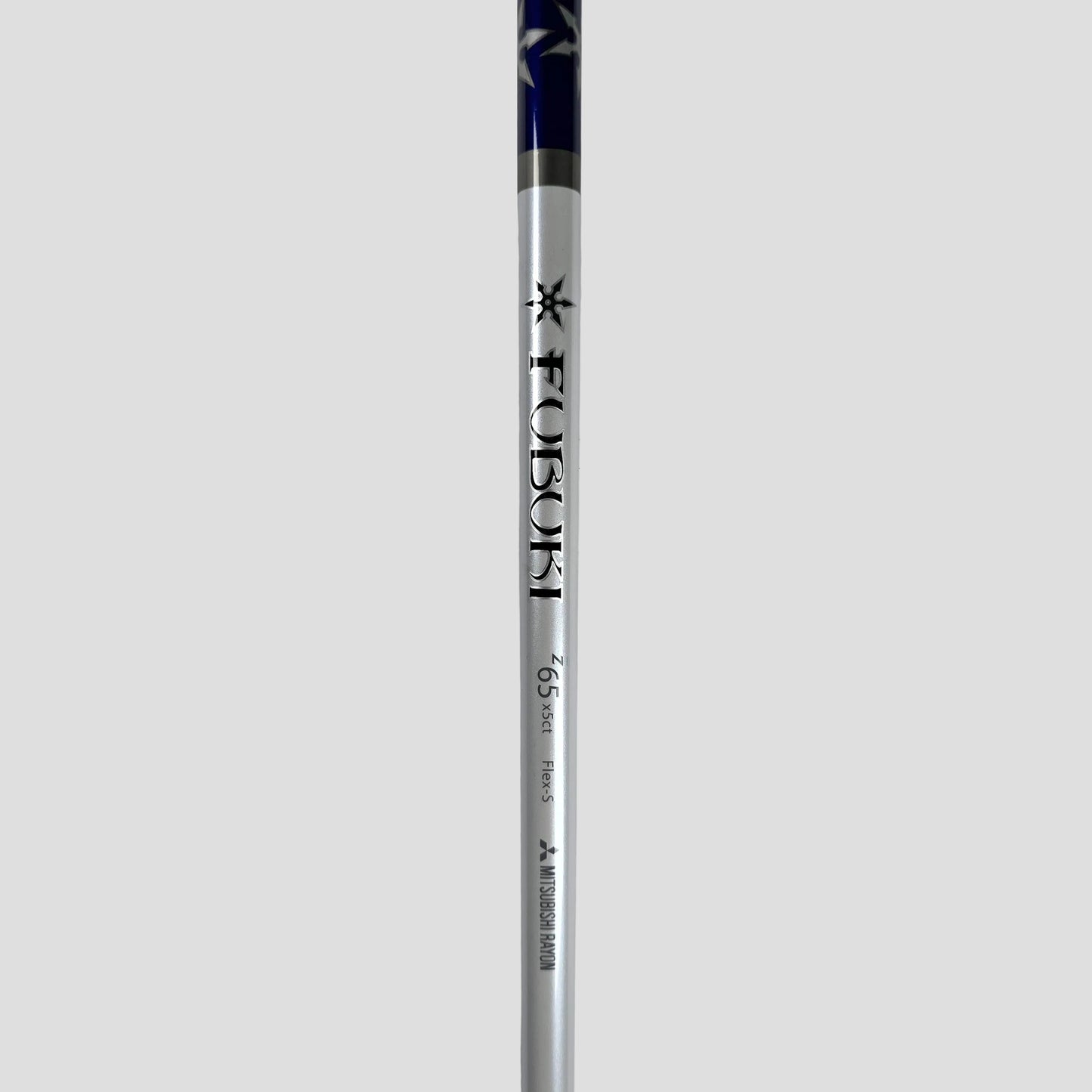 Callaway Big Bertha Woods #3 and #5 Bundle