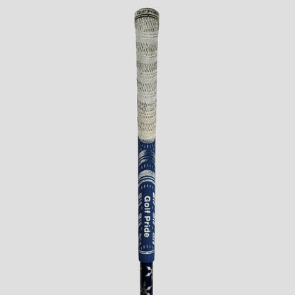 Callaway Big Bertha Woods #3 and #5 Bundle