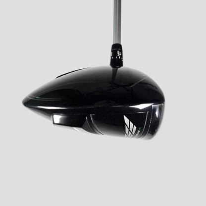 45.5" | (2022) XXIO X 9.5° Driver | S Flex | Mitsubishi Chemical Tensei CK 60 White